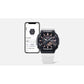 GA-B2100CD-1A7 Watch icasiostore