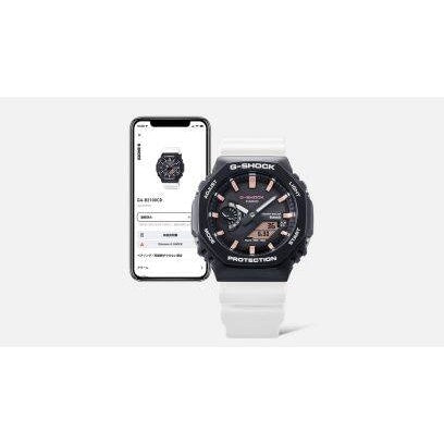 GA-B2100CD-1A7 Watch icasiostore