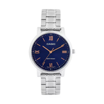 LTP-SN1D-2A Watch icasiostore