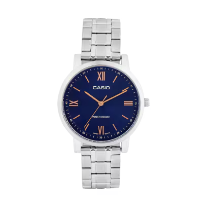 LTP-SN1D-2A Watch icasiostore