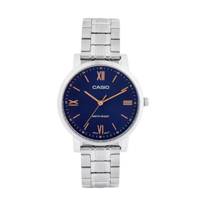 LTP-SN1D-2A Watch icasiostore