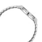 MTP-SN3KD-2A Watch Icasiostore