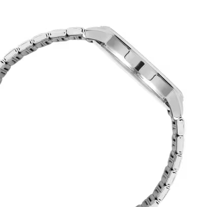MTP-SN3KD-2A Watch Icasiostore