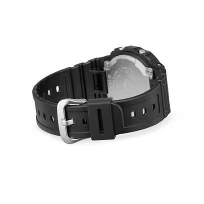 GW-B5600CY-1 Watch Icasiostore