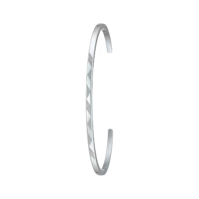 LTP-2023VM-1C Watch icasiostore