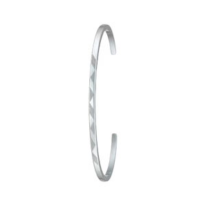LTP-2023VM-1C Watch icasiostore