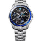 OCWS7000-1A Watch Icasiostore