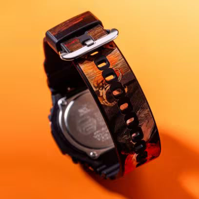 GA-2100AG24-1A1 Watch icasiostore