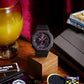 GA-B2100BNR-1A Watch Icasiostore
