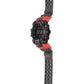 GW-9500-1A4 Watch Icasiostore
