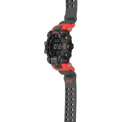GW-9500-1A4 Watch Icasiostore