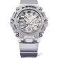 GA-2200FF-8A Watch Icasiostore