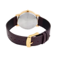 MTP-SN1GL-9A Watch icasiostore