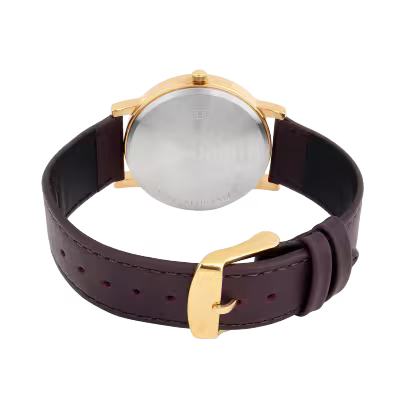 MTP-SN1GL-9A Watch icasiostore