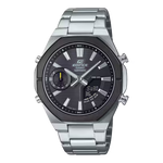 ECB-S10DB-1A Watch Icasiostore