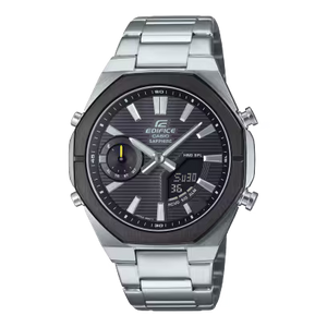 ECB-S10DB-1A Watch Icasiostore