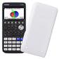 fx-CG50 Calculator Icasiostore