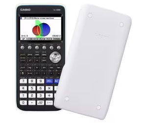 fx-CG50 Calculator Icasiostore