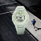 GBA-950-7A Watch Icasiostore