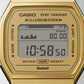 ABL-100WEG-9A Watch icasiostore