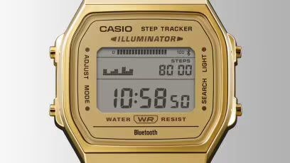 ABL-100WEG-9A Watch icasiostore