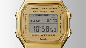 ABL-100WEG-9A Watch icasiostore