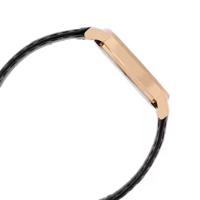 LTP-SN5YRL-2A Watch Icasiostore