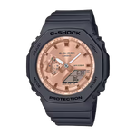 GMA-S2100MD-1A Watch Icasiostore
