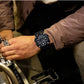 GA-900-1A Watch Icasiostore