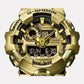 GM-700G-9A Watch icasiostore