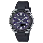 GST-B600A-1A6 Watch Icasiostore