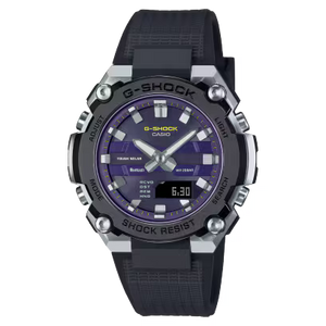 GST-B600A-1A6 Watch Icasiostore