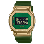 GM-5600CL-3 Watch icasiostore