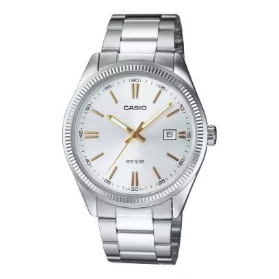 MTP-1302D-7A2V