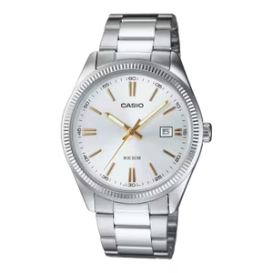 MTP-1302D-7A2V