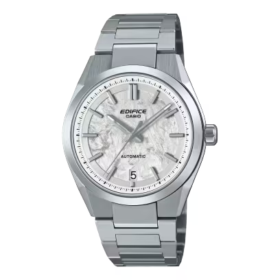 EFK-100D-7A Watch Icasiostore