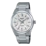 EFK-100D-7A Watch Icasiostore