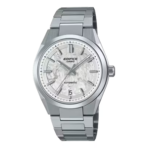 EFK-100D-7A Watch Icasiostore