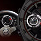 ECB-2300HR-1A Watch Icasiostore