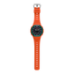 GA-2110SC-4A Watch Icasiostore