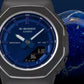 GMA-P2110SC-2A Watch Icasiostore