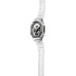 GA-2140RX-7A Watch Icasiostore