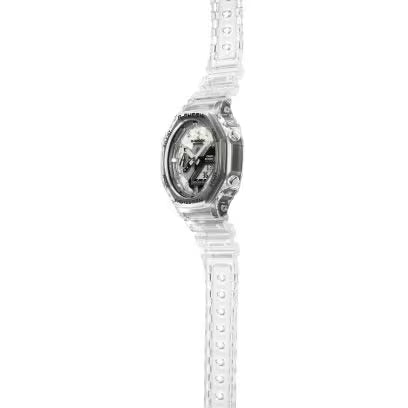 GA-2140RX-7A Watch Icasiostore