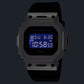 GM-5600BM-1 Watch Icasiostore