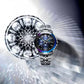 OCWS5000EK1A Watch Icasiostore