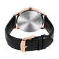 MTP-SN3KRL-7A Watch Icasiostore