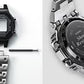 GMW-B5000D-1C Watch Icasiostore