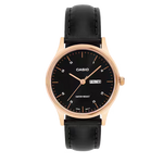LTP-SN8YRL-1B Watch Icasiostore