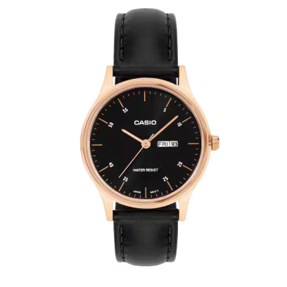 LTP-SN8YRL-1B Watch Icasiostore