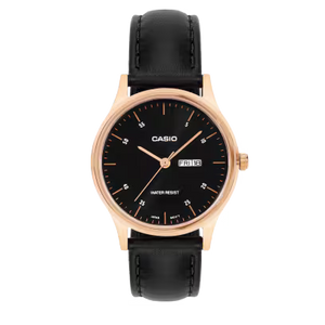 LTP-SN8YRL-1B Watch Icasiostore